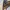 Coach Leatherware Womens Quilted Coat photo 9