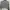 Knit Crop Sweater HnM photo 3