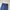 Bulle ed Save Jeans Size 28 photo 2