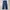 Bulle ed Save Jeans Size 28 photo 3