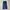 Bulle ed Save Jeans Size 28 photo 1