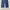 Bulle ed Save Jeans Size 28 photo 6
