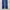 Uniqlo Jeans Size 30 photo 5