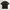 Jersey adidas rugby all black  photo 1