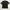 Jersey Adidas Rugby All Black 