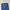 Uniqlo Jeans Size 30 photo 4
