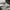 Nike tech misty white full tay ori no minus a photo 3