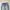 292513Strom Jeans Size 30 photo 2