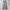 292513Strom Jeans Size 30 photo 3
