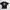 Kaos adidas trefoil women photo 1