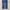 Dsquared2 Jeans Size 35 photo 5