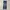 Dsquared2 Jeans Size 35 photo 1