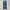 Dsquared2 Jeans Size 35 photo 3