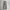Levi's Corduroy Pants