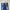 Dsquared2 Jeans Size 27 photo 5