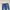 Dsquared2 Jeans Size 27 photo 2