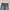 Jouer Aux Echecs Jeans Size 26 photo 4