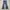 Jouer Aux Echecs Jeans Size 26 photo 3