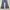 Jouer Aux Echecs Jeans Size 26 photo 5