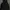 HOODIE ZIPPER DICKIES SPELLOUT photo 1