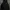 HOODIE ZIPPER DICKIES SPELLOUT
