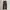 Edwin Corduroy Pants