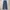 Bobson Jeans Size 25 photo 3