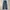 Bobson Jeans Size 25 photo 1