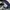 Bobson Jeans Size 25 photo 7