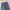 Bobson Jeans Size 25 photo 2