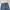 Bobson Jeans Size 25 photo 4
