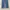 Bobson Jeans Size 25 photo 6