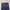 Baxon Jeans Size 29 photo 4