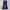 Baxon Jeans Size 29 photo 1