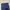 Baxon Jeans Size 29 photo 2