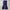 Baxon Jeans Size 29 photo 3