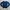 Cardigan Navy  photo 1