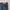 Codes Combine Jeans Size 25 photo 4