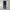 Codes Combine Jeans Size 25 photo 1