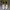 New Balance 150 White ( Size 40 ) photo 4