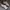 New Balance 150 White ( Size 40 ) photo 3