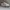 New Balance 150 White ( Size 40 ) photo 5