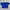 Vintage Nike Team NFL Warmup Blue Mesh
