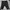 Jorts Pants Jeans Black photo 2