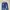 Restart Jeans Size 24 photo 2
