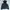 Chocol Raffine Puffer Jacket photo 1