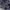 costes pattern bandana outer jacket oversize photo 2