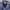 costes pattern bandana outer jacket oversize photo 4