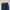 Levi’strauss&co Size 29 photo 2
