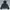 Virgirl Puffer Jacket photo 1